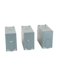 ABB OTS800G1L/3 Shroud