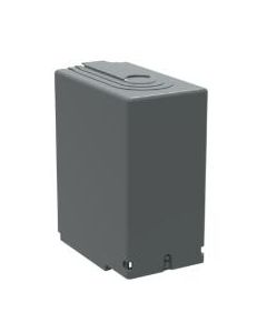 ABB OTS800G1L-3 Device