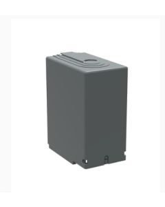 ABB OTS800G1L-4 Device