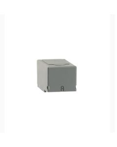 ABB OTS800G1S-4 Device