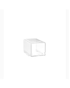 ABB OTS800T1S-3 Device