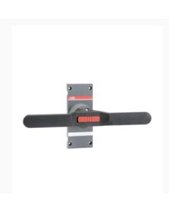ABB OTV1000ECK Device