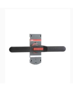 ABB OTV1000ECMK Device