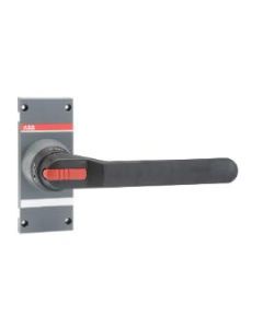 ABB OTV1000EK Pistol Handle