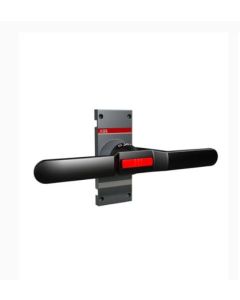 ABB OTV1000EPK Device
