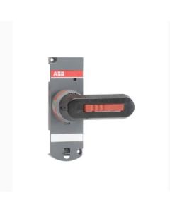ABB OTV250ECK Device