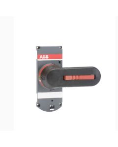 ABB OTV400ECK Device
