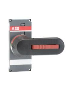 ABB OTV400EK Pistol Handle