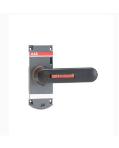 ABB OTV800ECK Device