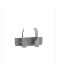 ABB OTVS0 Device