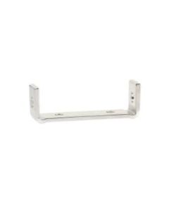 ABB OTZC33 JUMPER