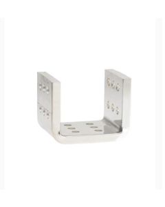 ABB OTZC63 Device