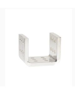 ABB OTZC64 Device