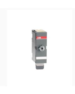 ABB OTZT1A Device