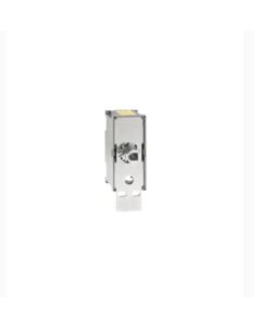 ABB OTZT2A Device
