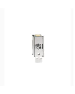ABB OTZT2L Device
