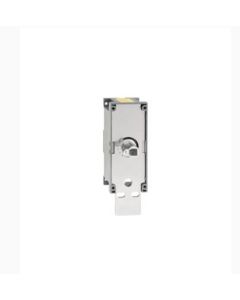 ABB OTZT3A Device