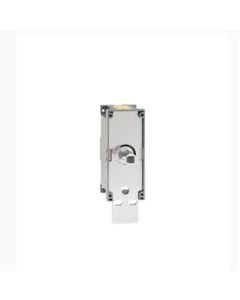 ABB OTZT3L Device