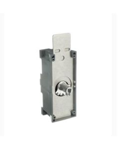 ABB OTZT4A Device