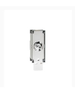 ABB OTZT4L Device
