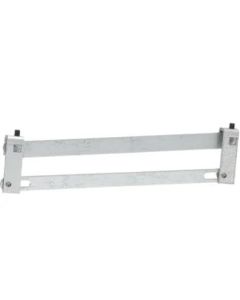 ABB OTZW10 Device
