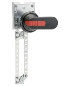 ABB OTZW17 Device
