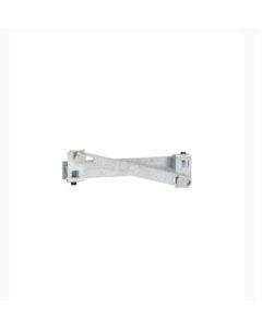 ABB OTZW24 Device