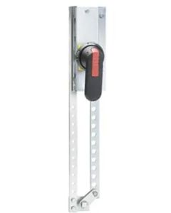 ABB OTZW25 Device