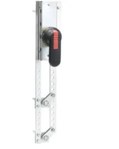 ABB OTZW26 Device