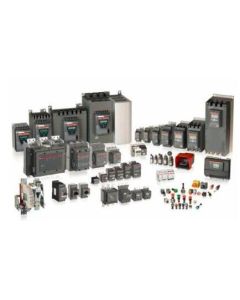 ABB OVR-T2-3L-40-320PU Device