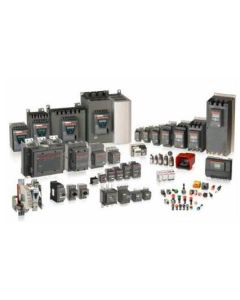 ABB OVR-TC-12-VP Device