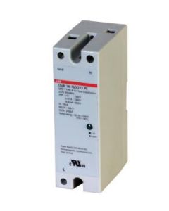 ABB OVR1N160120 Device