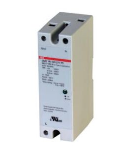 ABB OVR1N160277PS Device