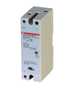 ABB OVR1N160480PS Device
