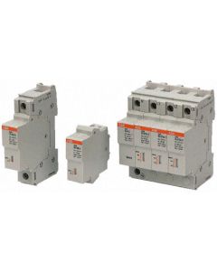 ABB OVR65-275SC Surge Arrester Cartridge