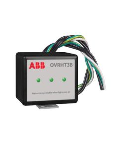 ABB OVRHT3B501203Y Device