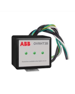 ABB OVRHT3B502773Y Device