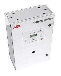 ABB OVRNE12160480DX Device