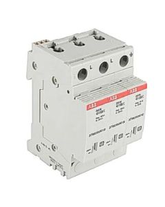 ABB OVRPV401000PTS Device