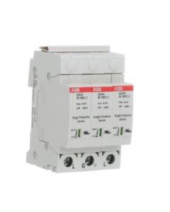 ABB OVRPV401000PU Device