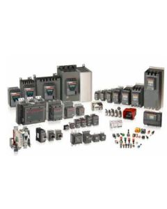 ABB OVRPVMC Device