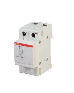 ABB OVRT1-25-440-50 Device