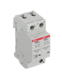 ABB OVRT21N15150PU Breaker