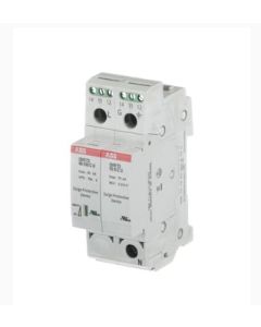 ABB OVRT21N40150PTSU Device