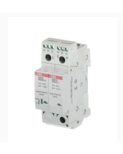 ABB OVRT21N40320PTSU Device