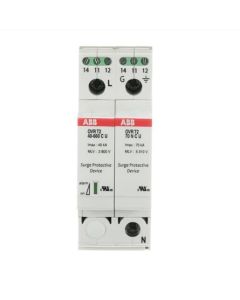 ABB OVRT21N40660PTSU Device