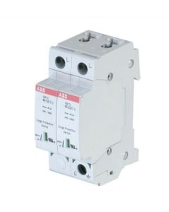ABB OVRT22L15150PU Breaker