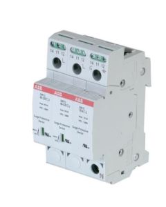 ABB OVRT22N40660PTSU Device