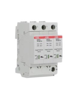 ABB OVRT23L15150PU Device