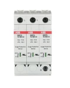 ABB OVRT23L15320PU Device